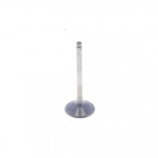 Supapa evacuare Exhaust valve FANTIC XE YAMAHA WR YZ 2020-2023 ATHENA VE-485206T Supapa evacuare Exhaust valve FANTIC XE YAMAHA WR YZ 2020-2023 ATHENA VE-485206T