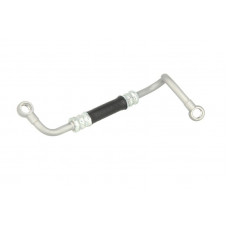 Conducta incarcare ulei turbo BMW 1 E81 1 E82 1 E87 1 E88 1 F20 3 E90 3 E91 3 E92 3 E93 5 E60 5 E61 5 F10 5 F11 2.0D 06.04-06.19 AJUSA AJUOP10121 Conducta incarcare ulei turbo BMW 1 E81 1 E82 1 E87 1 E88 1 F20 3 E90 3 E91 3 E92 3 E93 5 E60 5 E61 5 F10 5 F11 2.0D 06.04-06.19 AJUSA AJUOP10121
