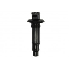 Bobina de inductie WSM 004-174 Bobina de inductie WSM 004-174