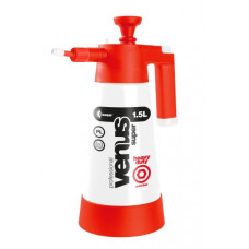 Accesorii de spalare si curatare Distribuitor de presiune Venus Super HD acid cu pompa manual 15 l pentru plastic destinat pentru: pentru chimicale acide curatare motor in sudura spalare jante spalare sticla si suprafete ceram KWAZAR WTV.1196 Accesorii de spalare si curatare Distribuitor de presiune Venus Super HD acid cu pompa manual 15 l pentru plastic destinat pentru: pentru chimicale acide curatare motor in sudura spalare jante spalare sticla si suprafete ceram KWAZAR WTV.1196