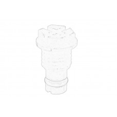Buson, radiator Radiator filler cap OPEL ASTRA J ASTRA J GTC ASTRA K CASCADA INSIGNIA A INSIGNIA A COUNTRY 1.0-2.0D 07.08- OE OPEL 13378477 Buson, radiator Radiator filler cap OPEL ASTRA J ASTRA J GTC ASTRA K CASCADA INSIGNIA A INSIGNIA A COUNTRY 1.0-2.0D 07.08- OE OPEL 13378477