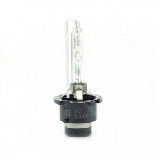Bec xenon 12V - D2S - 35W Original line 1buc - 6000K Bec xenon 12V - D2S - 35W Original line 1buc - 6000K