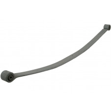 Arc foi Foaie arc suspensie Fata numar foi-1 IVECO EUROCARGO I-III 01.91-09.15 TES 6712800119 Z/T