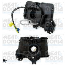 Arc spirala, Airbag Comutator combinat sub volan DACIA DUSTER DUSTER/SUV LOGAN LOGAN EXPRESS LOGAN MCV SANDERO RENAULT LOGAN I 09.04- MEAT & DORIA MD231125 Arc spirala, Airbag Comutator combinat sub volan DACIA DUSTER DUSTER/SUV LOGAN LOGAN EXPRESS LOGAN MCV SANDERO RENAULT LOGAN I 09.04- MEAT & DORIA MD231125