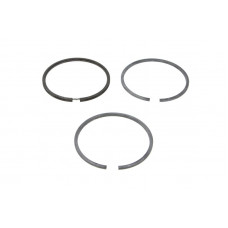 Set segmenti piston Inel compresor diametru 805mm +050inaltime 2 4mm LK3875 VADEN 801 202 Set segmenti piston Inel compresor diametru 805mm +050inaltime 2 4mm LK3875 VADEN 801 202