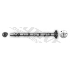 Ax cu came Arbore cu came Partea evacuarii supape de evacuare CITROEN JUMPER II FORD RANGER TOURNEO CUSTOM V362 TRANSIT TRANSIT CUSTOM V362 TRANSIT V363 LAND ROVER DEFENDER 2.2D 10.08- MOTIVE MOTT1945