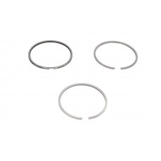 Set segmenti piston, compresor Inel compresor diametru 90mm STDinaltime 25/4mm 51.54100.6007 VADEN 901 200 Set segmenti piston, compresor Inel compresor diametru 90mm STDinaltime 25/4mm 51.54100.6007 VADEN 901 200