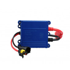 Convertor de tensiune Convertor de mici kit xenon. Universal pentru toate seturile. SPEEDMAX TUOLO-BALAST-SLIM Convertor de tensiune Convertor de mici kit xenon. Universal pentru toate seturile. SPEEDMAX TUOLO-BALAST-SLIM