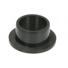 Capacul arborelui de transmisie Oslona walu napedowego WSM 003-437 Capacul arborelui de transmisie Oslona walu napedowego WSM 003-437