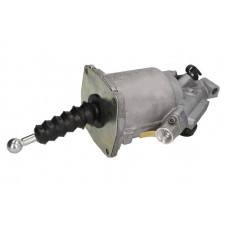 Actuator ambreiaj 100mm ZF ECOSPLIT MAN EURO6 KONGSBERG KA 1000938236AM