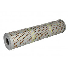 Filtru, sistem hidraulic primar Hydraulic filter screwed ATLAS 365 AVELING-BARFORD AM100A BARBER GREENE 30 35 41 BROYT X20 CLAAS GIGANT CLARK 55AWS COMPAIR RO370 WR210 WR250 HANOMAG 400C 400D 400DM UFI 25.679.00 Filtru, sistem hidraulic primar Hydraulic filter screwed ATLAS 365 AVELING-BARFORD AM100A BARBER GREENE 30 35 41 BROYT X20 CLAAS GIGANT CLARK 55AWS COMPAIR RO370 WR210 WR250 HANOMAG 400C 400D 400DM UFI 25.679.00