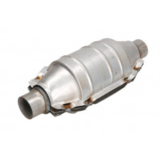 Catalizator JMJ JMJ01-45MET Catalizator JMJ JMJ01-45MET
