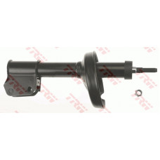 Amortizor Fata Dreapta/Stanga CITROEN JUMPY NISSAN KUBISTAR RENAULT KANGOO KANGOO EXPRESS 1.2-1.9D 08.97- TRW AUTOMOTIVE JHM299S Amortizor Fata Dreapta/Stanga CITROEN JUMPY NISSAN KUBISTAR RENAULT KANGOO KANGOO EXPRESS 1.2-1.9D 08.97- TRW AUTOMOTIVE JHM299S