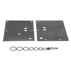 Kituri de reparare a reductorului Vaporizer repair kit reducer: IMPCO GENIUS MAX BRC LPG BRC/3 Kituri de reparare a reductorului Vaporizer repair kit reducer: IMPCO GENIUS MAX BRC LPG BRC/3