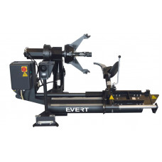 "Aparat jantat/dejantat roti Aparat dejantat camion BP588S semi automat 14""-26"" 400V numar viteze: 1" EVERT EVERTBP588S "Aparat jantat/dejantat roti Aparat dejantat camion BP588S semi automat 14""-26"" 400V numar viteze: 1" EVERT EVERTBP588S