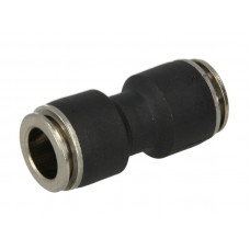 Cap de cuplare Montare TEKALAN De urgenta/drept plastic / metal cantitate: 1buc BORG SPN029 Cap de cuplare Montare TEKALAN De urgenta/drept plastic / metal cantitate: 1buc BORG SPN029