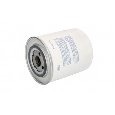 Filtru ulei Oil filter VOLVO-PENTA AD DIESEL AQUAMATIC 41A 41B 41D 41P/L-A AQAD-SERIE 40A 40B AQAD-SERIE 41 A AQD-SERIE 41 A AQD-SERIE 70 D D-SERIE 41A 41D 41L-A MD-SERIE 40 A VOLVO PENTA 471034 Filtru ulei Oil filter VOLVO-PENTA AD DIESEL AQUAMATIC 41A 41B 41D 41P/L-A AQAD-SERIE 40A 40B AQAD-SERIE 41 A AQD-SERIE 41 A AQD-SERIE 70 D D-SERIE 41A 41D 41L-A MD-SERIE 40 A VOLVO PENTA 471034