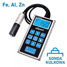 Alte echipamente de diagnoza ... BLUE TECHNOLOGY 0XE-12-S-AL Alte echipamente de diagnoza ... BLUE TECHNOLOGY 0XE-12-S-AL