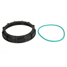 Suport, pompa alimentare combustibil Fuel pump fitting ring nut gasket CITROEN BERLINGO BERLINGO/MINIVAN EVASION JUMPY I XANTIA XSARA XSARA PICASSO XSARA/HATCHBACK XSARA/KOMBI ZX FIAT SCUDO 1.1-Electric 03.91- ENGITECH ENT100503 Suport, pompa alimentare combustibil Fuel pump fitting ring nut gasket CITROEN BERLINGO BERLINGO/MINIVAN EVASION JUMPY I XANTIA XSARA XSARA PICASSO XSARA/HATCHBACK XSARA/KOMBI ZX FIAT SCUDO 1.1-Electric 03.91- ENGITECH ENT100503