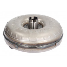 Ansamblu ambreiaj hidraulic Fluid coupling Converter Wandler Converter Wandler brand-new ZF ZF 4168 025 088 Ansamblu ambreiaj hidraulic Fluid coupling Converter Wandler Converter Wandler brand-new ZF ZF 4168 025 088