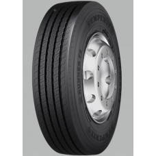 Anvelopa ax fata LKW 05126580000 RUNNER F2 SEMPERIT Anvelopa camion Regional Directie 3PMSF M+S 154/148L etichete: aderenta pe zapada - Da aderenta pe gheata - Nu etichete: SEMPERIT 315/60R22.5 CSE RUNF2 Anvelopa ax fata LKW 05126580000 RUNNER F2 SEMPERIT Anvelopa camion Regional Directie 3PMSF M+S 154/148L etichete: aderenta pe zapada - Da aderenta pe gheata - Nu etichete: SEMPERIT 315/60R22.5 CSE RUNF2