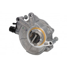 Pompa vacuum,sistem de franare Pompa de vid mecanica BMW 5 F10 5 F11 5 GRAN TURISMO F07 6 F12 6 F13 6 GRAN COUPE F06 7 F01 F02 F03 F04 X5 E70 X5 F15 F85 X6 E71 4.4/4.4H 10.07-07.19 PIERBURG 7.24807.35.0
