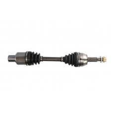 Planetara Ax cardanic Fata Dreapta 586mm FORD USA EXPLORER 4.0/4.6 05.06-12.10 CARDONE 662185 Planetara Ax cardanic Fata Dreapta 586mm FORD USA EXPLORER 4.0/4.6 05.06-12.10 CARDONE 662185