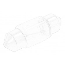 Bec, lumini interioare Light bulb C10W 12V 10W HONDA ACCORD V ACCORD VI CIVIC VI CR-V I CR-Z HR-V JAZZ II LEGEND III ODYSSEY PRELUDE V TOYOTA GT 86 09.94- OE TOYOTA 99132-YZZBP