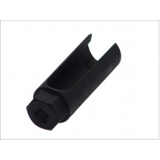 "Altele scule speciale TOPTUL Nasadka do sond lambdaotwarta 3/8"" 22mm" TOPTUL JDAQ0122 "Altele scule speciale TOPTUL Nasadka do sond lambdaotwarta 3/8"" 22mm" TOPTUL JDAQ0122