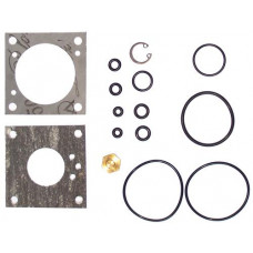 Set reparatie, servofrana Set de reparatii a sistemului de frine cu aer 338 032 338 047 338 050 GRAU WACH-MOT WT/GSK.31.6 Set reparatie, servofrana Set de reparatii a sistemului de frine cu aer 338 032 338 047 338 050 GRAU WACH-MOT WT/GSK.31.6