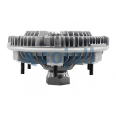 Cupla, ventilator radiator Fan clutch DAF CF CF 65 LF LF 45 LF 55 BE110C-PX-7239 01.01- COJALI 7043109COJ Cupla, ventilator radiator Fan clutch DAF CF CF 65 LF LF 45 LF 55 BE110C-PX-7239 01.01- COJALI 7043109COJ