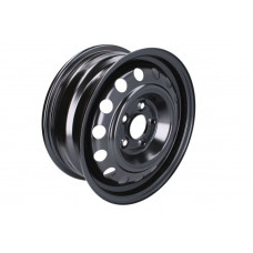 Janta otel PKW 6x15 5x1143 CH 67 ET: 46 Janta otel HYUNDAI I30 KIA CEE'D PRO CEE'D 11.11- ALCAR ALCAR ALC8147 Janta otel PKW 6x15 5x1143 CH 67 ET: 46 Janta otel HYUNDAI I30 KIA CEE'D PRO CEE'D 11.11- ALCAR ALCAR ALC8147