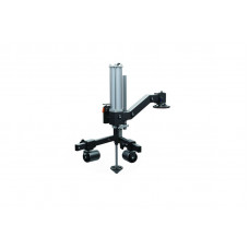 Accesorii si piese pentru dejantoare EVERT brat ajutator pt anvelope run-flat run-flat pt ap dejantat EVERTBP870N EVERT EVERTPL241 Accesorii si piese pentru dejantoare EVERT brat ajutator pt anvelope run-flat run-flat pt ap dejantat EVERTBP870N EVERT EVERTPL241