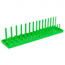 "Tubulare si accesorii Rail 3/8""" SEALEY SEA SH3815HV "Tubulare si accesorii Rail 3/8""" SEALEY SEA SH3815HV