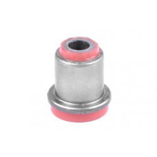 Bucsa suspensie KIER FINAL DE MONTARE MANECI. FATA 10mm TOYOTA AVENSIS ZZT250 -> ZZT251 / AZT250 -> AZTS51 / CDT250 1zz-FE -> 3ZZ-FE / 1.6 -> 2.4 W 2003-01-01 -> TED-GUM 00673059 Bucsa suspensie KIER FINAL DE MONTARE MANECI. FATA 10mm TOYOTA AVENSIS ZZT250 -> ZZT251 / AZT250 -> AZTS51 / CDT250 1zz-FE -> 3ZZ-FE / 1.6 -> 2.4 W 2003-01-01 -> TED-GUM 00673059