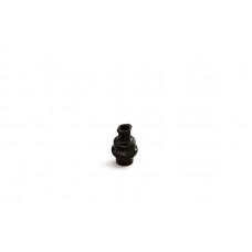 Accesorii moto Scottoiler SCOTTOILER RM 230145B Accesorii moto Scottoiler SCOTTOILER RM 230145B