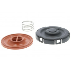 Ventil, aerisire carter Supapa de control a carterului BMW 1 F20 3 E90 3 E91 3 E92 3 F30 F80 3 F31 4 F32 F82 4 F33 F83 4 GRAN COUPE F36 5 F10 5 F11 1.6D/2.0D 09.06- VAICO V20-3341