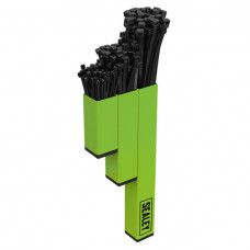Accesorii pentru mobilier de garaj Clamps container type: clamps container length: 90mm width: 30mm height: 225mm SEALEY SEA APCTHHV Accesorii pentru mobilier de garaj Clamps container type: clamps container length: 90mm width: 30mm height: 225mm SEALEY SEA APCTHHV