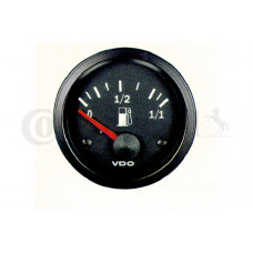 Indicator combustibil Fuel gauge VDO 301 010 002K Indicator combustibil Fuel gauge VDO 301 010 002K