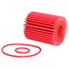 Filtru de ulei sportiv Sport oil filter Inaltime cartus 81 mm diametru exterior 69 mm LEXUS GS GX IS C IS II IS III LS RC TOYOTA 4 RUNNER V FJ CRUISER 2.5-5.0H 04.05- catalogue: www.knfilters.com K&N HP-7023 Filtru de ulei sportiv Sport oil filter Inaltime cartus 81 mm diametru exterior 69 mm LEXUS GS GX IS C IS II IS III LS RC TOYOTA 4 RUNNER V FJ CRUISER 2.5-5.0H 04.05- catalogue: www.knfilters.com K&N HP-7023