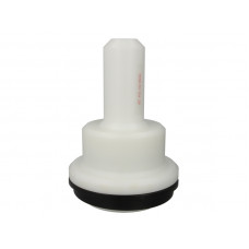 Extractoare pt directie si suspensie Steering and suspension system pullers ZF 1X56137124ZF Extractoare pt directie si suspensie Steering and suspension system pullers ZF 1X56137124ZF
