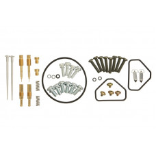 Kit reparatie carburator for number of carburettors 1 for sports use 4 RIDE AB26-10151