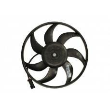 Ventilator, radiator Ventilator radiator OPEL COMBO TOUR COMBO/MINIVAN CORSA C CORSA C/HATCHBACK 1.0-1.8 09.00- HELLA 8EW351 034-431 Ventilator, radiator Ventilator radiator OPEL COMBO TOUR COMBO/MINIVAN CORSA C CORSA C/HATCHBACK 1.0-1.8 09.00- HELLA 8EW351 034-431