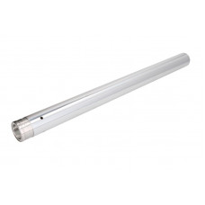 Suport tubular Pipe Suspendarea transportatorului Honda GL 1800 2001 - L 45 mm diametru 585 mm lungime de stanga TLT TLT1045585 Suport tubular Pipe Suspendarea transportatorului Honda GL 1800 2001 - L 45 mm diametru 585 mm lungime de stanga TLT TLT1045585