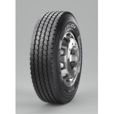 Anvelopa ax fata LKW 3535200 FG:01 II PIRELLI Anvelopa camion On/Off Directie 3PMSF M+S 156/150K etichete: Din data de 01.05.2021: eficienta combustibil - D aderenta pe teren umed - A clasa de masurare a zgomot PIRELLI 315/80R22.5 CPI FG:01S Anvelopa ax fata LKW 3535200 FG:01 II PIRELLI Anvelopa camion On/Off Directie 3PMSF M+S 156/150K etichete: Din data de 01.05.2021: eficienta combustibil - D aderenta pe teren umed - A clasa de masurare a zgomot PIRELLI 315/80R22.5 CPI FG:01S