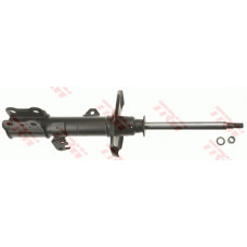 Amortizor Fata Dreapta TOYOTA COROLLA 1.4-2.0D 10.01-03.08 TRW AUTOMOTIVE JGM7823SR Amortizor Fata Dreapta TOYOTA COROLLA 1.4-2.0D 10.01-03.08 TRW AUTOMOTIVE JGM7823SR