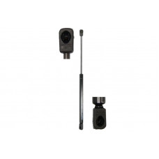 Amortizor Haion Gas spring door 150N L-500mm sUV:205mm CASE IH 3000 4000 MAGNUM TECHNOLOGY MGS169 Amortizor Haion Gas spring door 150N L-500mm sUV:205mm CASE IH 3000 4000 MAGNUM TECHNOLOGY MGS169