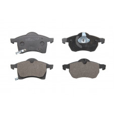 Set placute de frana Fata cu suplimente OPEL ASTRA G ASTRA G CLASSIC ASTRA H ASTRA H CLASSIC ASTRA H GTC COMBO TOUR COMBO/MINIVAN CORSA C MERIVA A MERIVA B 1.2-2.2D 02.98- BRECK 23057 00 701 10 Set placute de frana Fata cu suplimente OPEL ASTRA G ASTRA G CLASSIC ASTRA H ASTRA H CLASSIC ASTRA H GTC COMBO TOUR COMBO/MINIVAN CORSA C MERIVA A MERIVA B 1.2-2.2D 02.98- BRECK 23057 00 701 10