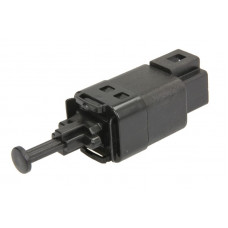 Comutator lumini frana Intrerupator pentru lumini de frana CHEVROLET AVEO / KALOS EPICA EVANDA LACETTI MATIZ NUBIRA REZZO SPARK DAEWOO EVANDA KALOS LACETTI NUBIRA TACUMA / REZZO 09.00- FAE FAE24784 Comutator lumini frana Intrerupator pentru lumini de frana CHEVROLET AVEO / KALOS EPICA EVANDA LACETTI MATIZ NUBIRA REZZO SPARK DAEWOO EVANDA KALOS LACETTI NUBIRA TACUMA / REZZO 09.00- FAE FAE24784