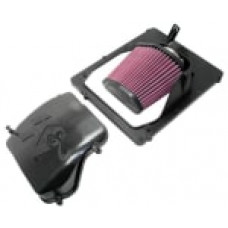 Sistemul de admisie Air supply system Seria 57i II wwwknfilterscom OPEL ASTRA G 1.2 16V F08 F48/1.2 16V F35/1.2 16V F69/1.4 L08/1.4 L35/1.4 L48/1.4 16V F08 F48/1.4 16V F35/1.4 16V F69/1.4 K&N FILTERS 57S-4900 Sistemul de admisie Air supply system Seria 57i II wwwknfilterscom OPEL ASTRA G 1.2 16V F08 F48/1.2 16V F35/1.2 16V F69/1.4 L08/1.4 L35/1.4 L48/1.4 16V F08 F48/1.4 16V F35/1.4 16V F69/1.4 K&N FILTERS 57S-4900